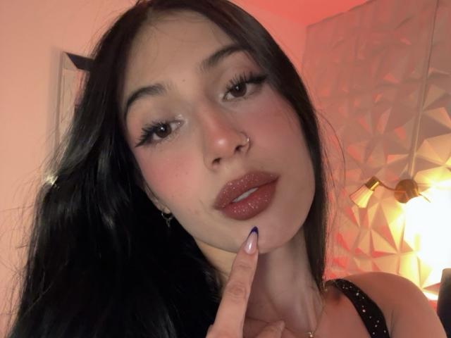 SophieBeaumont - Live sexe cam - 29206901