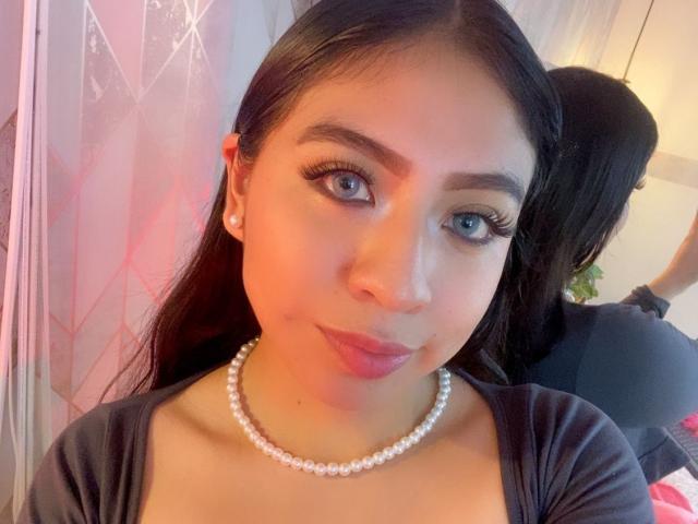 ZoeRedds - Live porno og sexkamera - 29207159