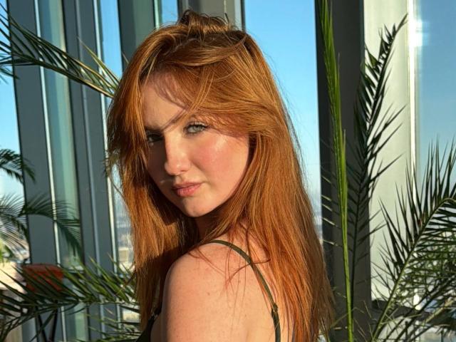 JenniferOhWow - Live porn &amp; sex cam - 29207546