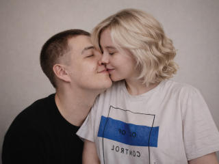 BlondIce에 대한 상세사항 보기