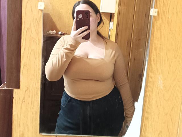 Jaklinna - Live porn &amp; sex cam - 29207984