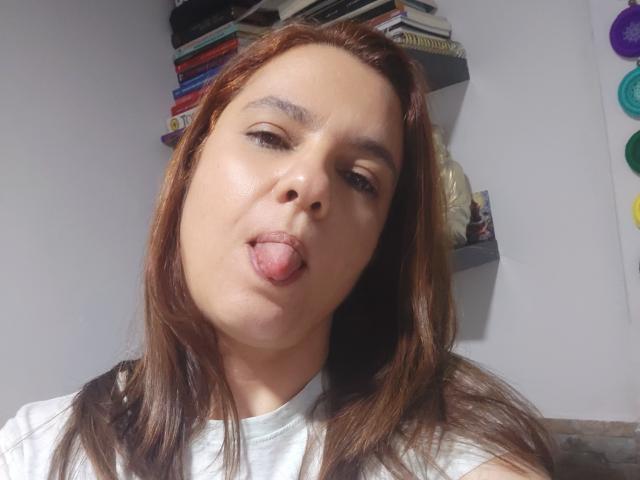 AmeliaWilson - Sexe cam en vivo - 29208032