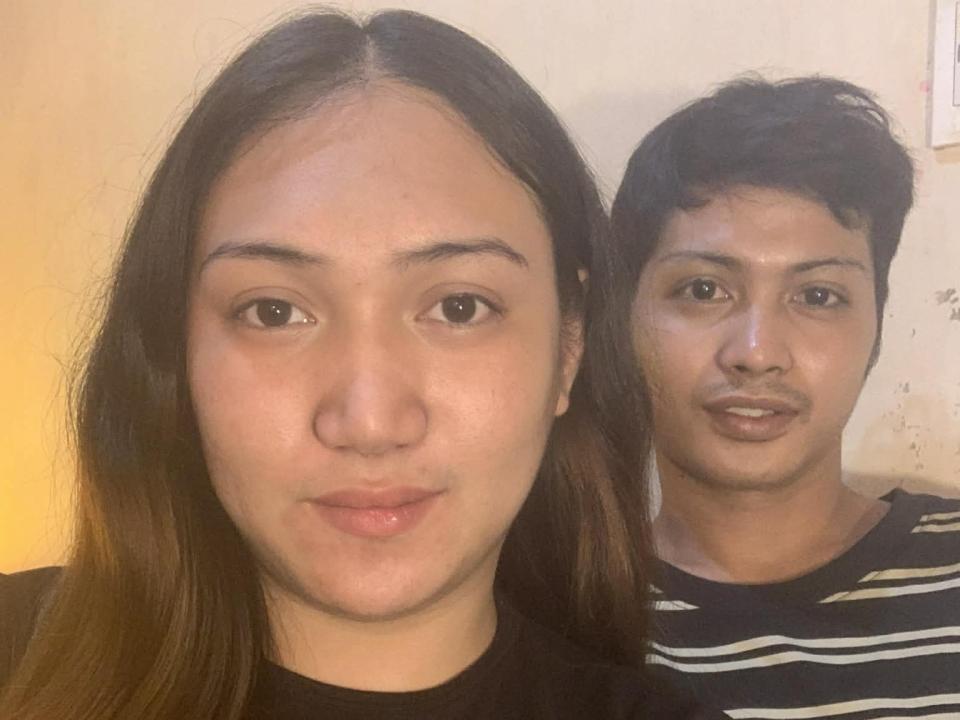 TwoWorldClassQueen - Sexe cam en vivo - 29208089