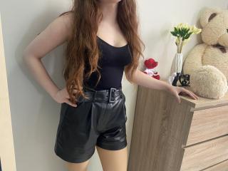 Rioria에 대한 상세사항 보기