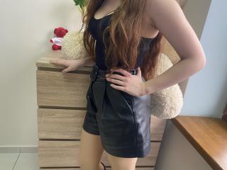 Rioria에 대한 상세사항 보기