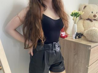 Rioria에 대한 상세사항 보기