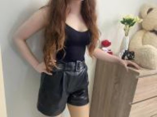 Rioria에 대한 상세사항 보기