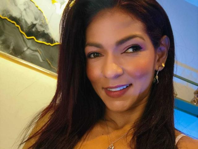 HannaPretty - Live porn &amp; sex cam - 29208287