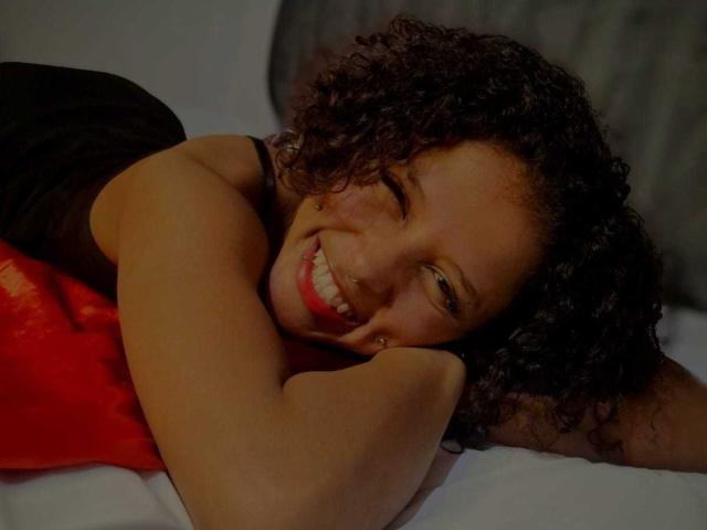 LunaKeller - сексуальная веб-камера в реальном времени - 29208320