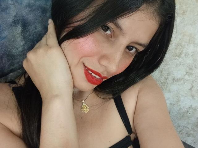 MadissonFontaine - Live porn &amp; sex cam - 29208335