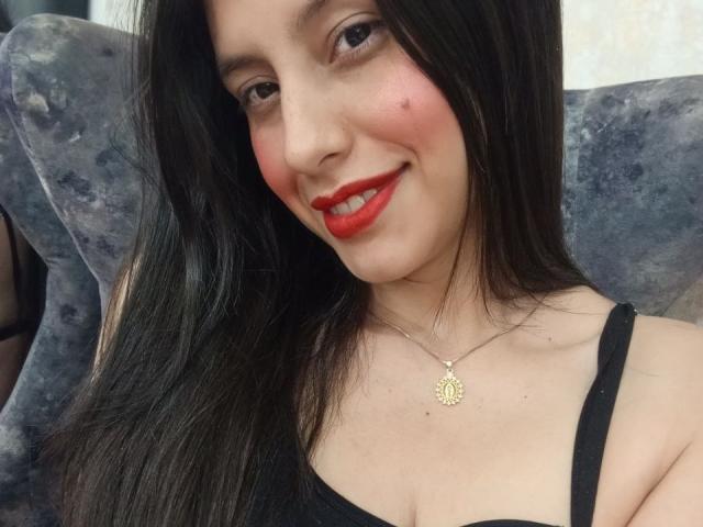 MadissonFontaine - Live porn &amp; sex cam - 29208341