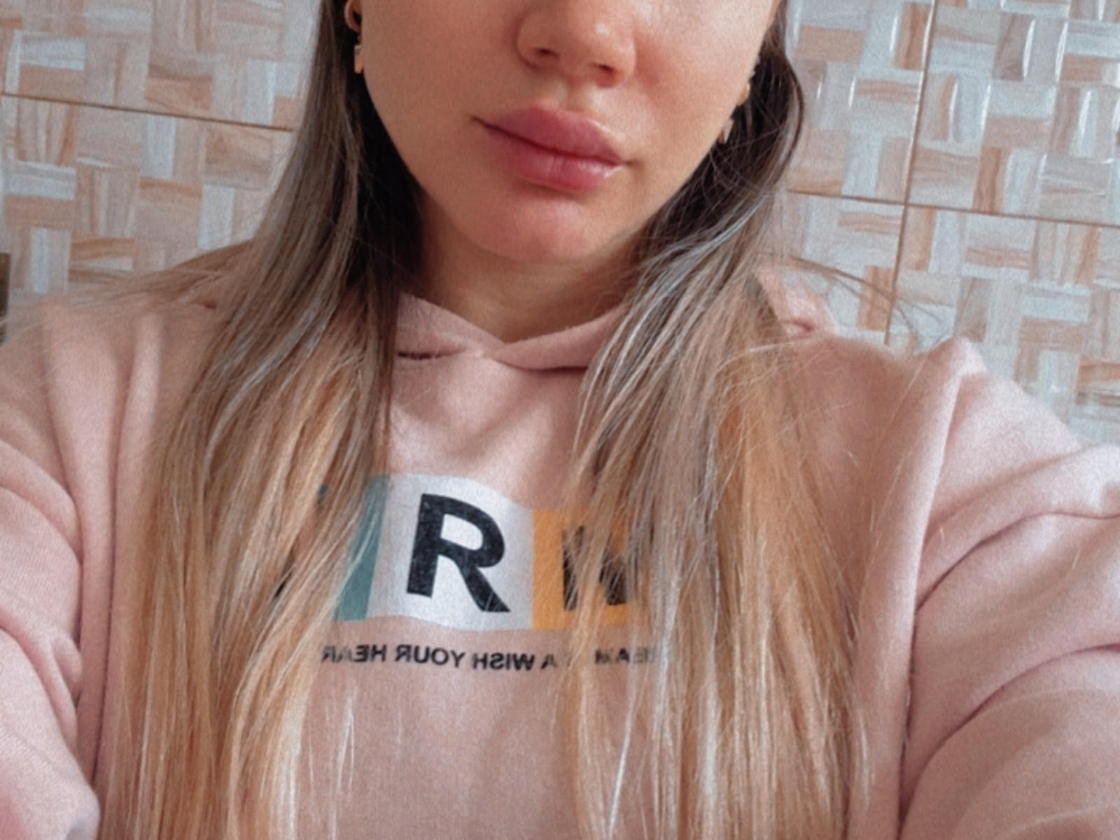 VioletTaketa - Sexe cam en vivo - 29208425