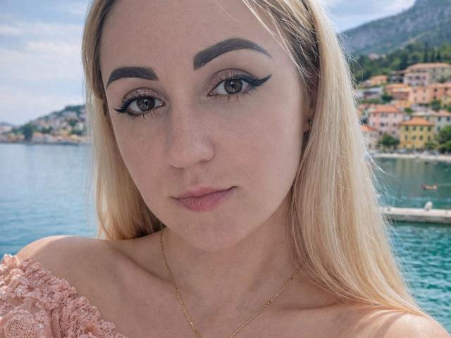 Mistress2026 - Sexe cam en vivo - 29208488