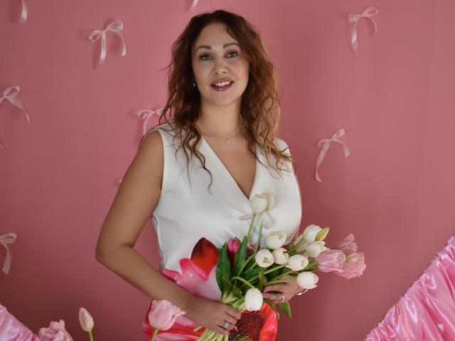 MilaUrban - Live porn &amp; sex cam - 29208578