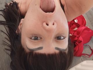 OrianaLaFrancaise에 대한 상세사항 보기