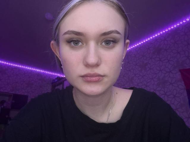 MerlynMafnas - Sexe cam en vivo - 29208698