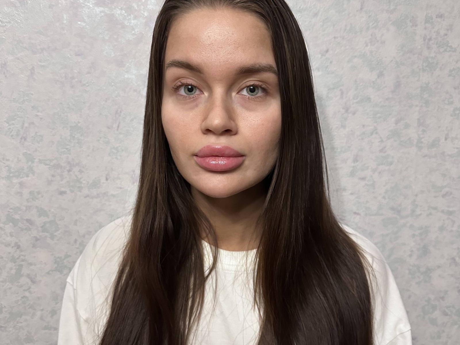 IngaSelander - Sexe cam en vivo - 29208701