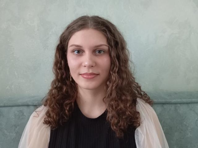 CrisZiebell - Live porn &amp; sex cam - 29208704