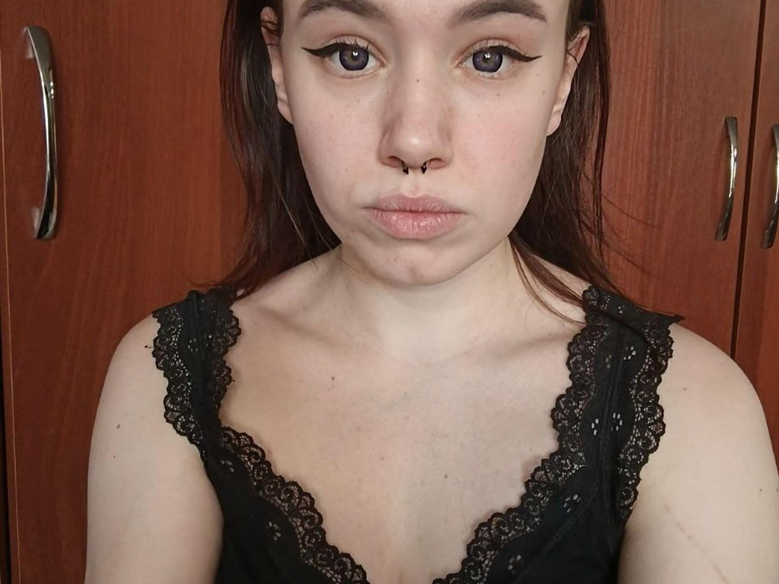 JoeSinclair - Sexe cam en vivo - 29208707