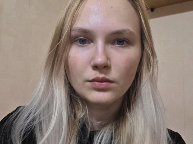 LatanyaRawhouser - Sexe cam en vivo - 29208710