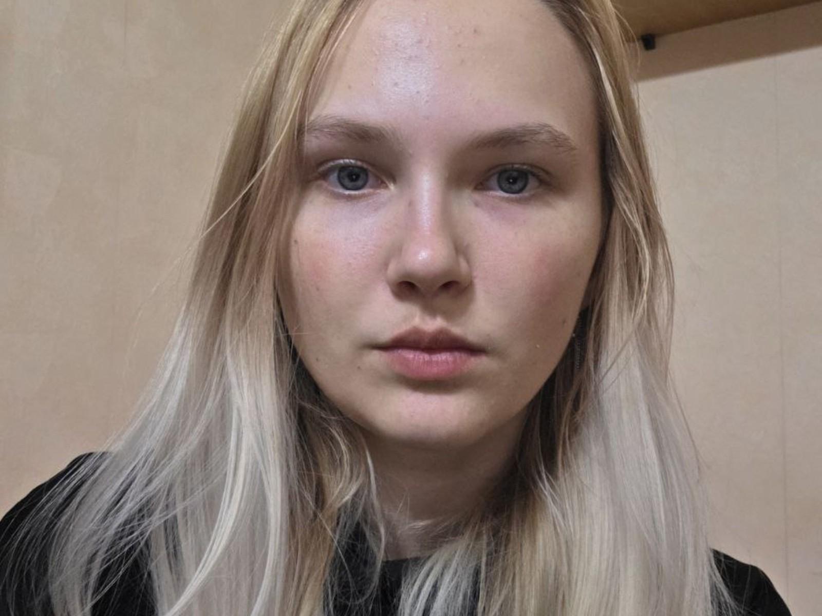 LatanyaRawhouser - Sexe cam en vivo - 29208710