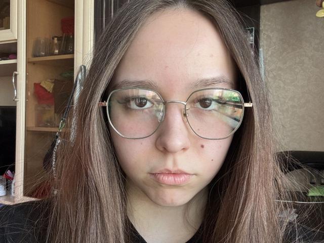 BreeDesalle - 라이브 포르노 &amp; 섹스 캠 - 29208719