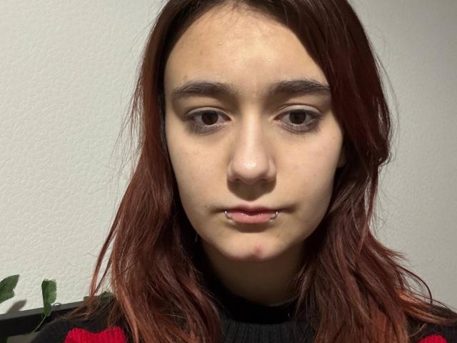 ShamikaFujii - Sexe cam en vivo - 29208725