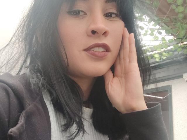 IssisDiosa - Live porn &amp; sex cam - 29208944