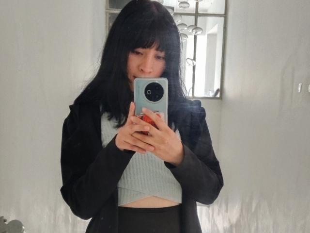 IssisDiosa - Live porn &amp; sex cam - 29208947