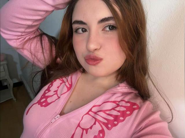 VicluX - Live porn &amp; sex cam - 29209007