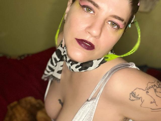 RozyReed-hot - Live porn &amp; sex cam - 29209076