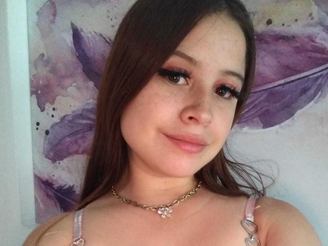 MelaniBecker - Live porn &amp; sex cam - 29209133