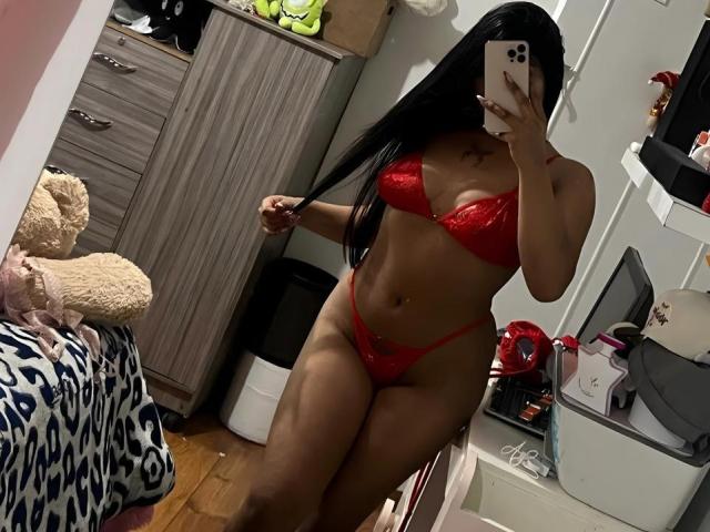 CamilaDesire - Live porn &amp; sex cam - 29209214