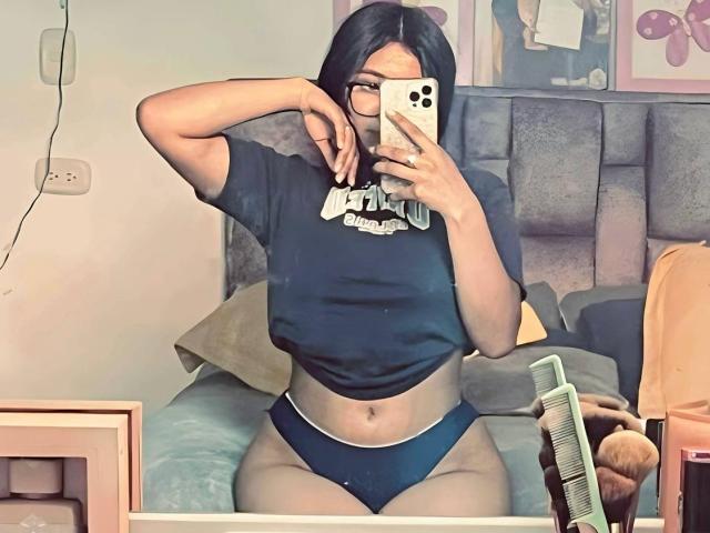 CamilaDesire - Live porn &amp; sex cam - 29209217