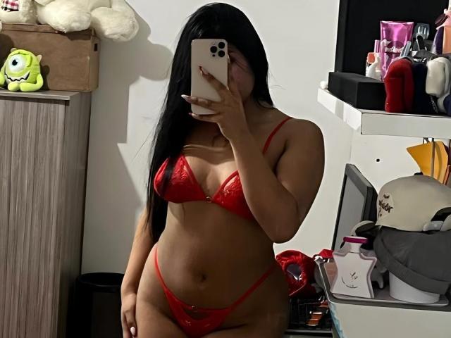 CamilaDesire - Live porn &amp; sex cam - 29209226