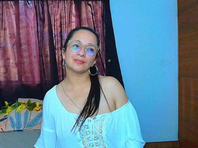 VictoriaRousse - Live porn &amp; sex cam - 29209241