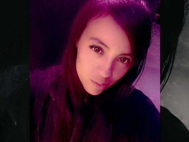 MeganFerrerr - Live porn &amp; sex cam - 29209439