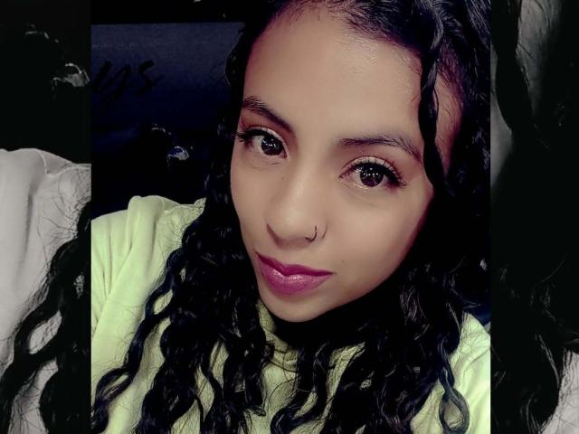 MeganFerrerr - Live porn &amp; sex cam - 29209442