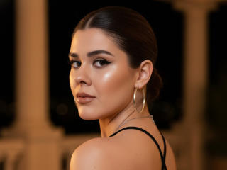 JoannaSia에 대한 상세사항 보기