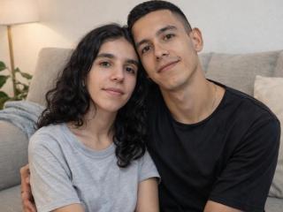 Ver la ficha detallada de ValentinaMike