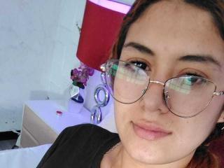 Ver la ficha detallada de TaniaLux