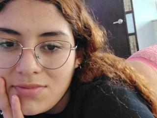 Ver la ficha detallada de TaniaLux