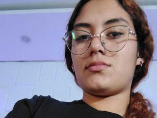 Ver la ficha detallada de TaniaLux