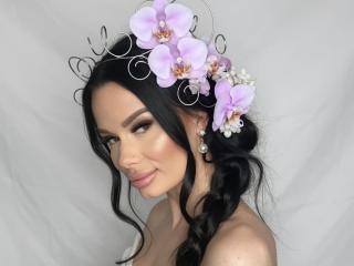 AmyChristieの詳細情報を見る