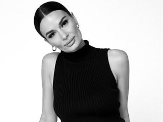 Ver la ficha detallada de AmyChristie