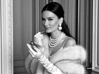 AmyChristieの詳細情報を見る