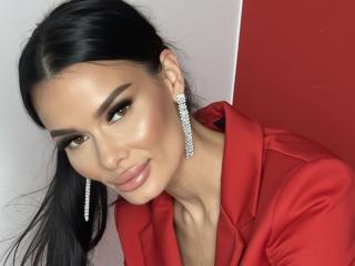 Ver la ficha detallada de AmyChristie