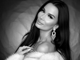 Ver la ficha detallada de AmyChristie