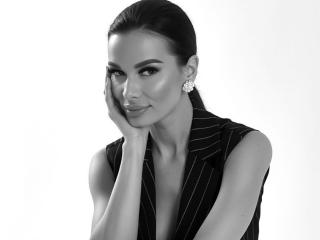 AmyChristieの詳細情報を見る