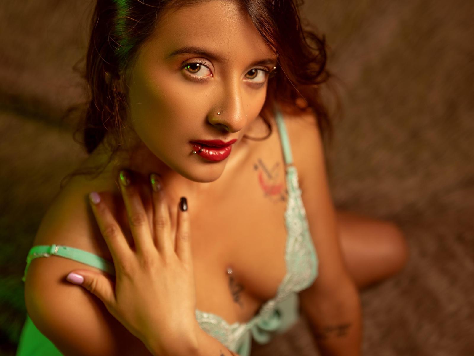 XimeRocks - Live porn &amp; sex cam - 29210255